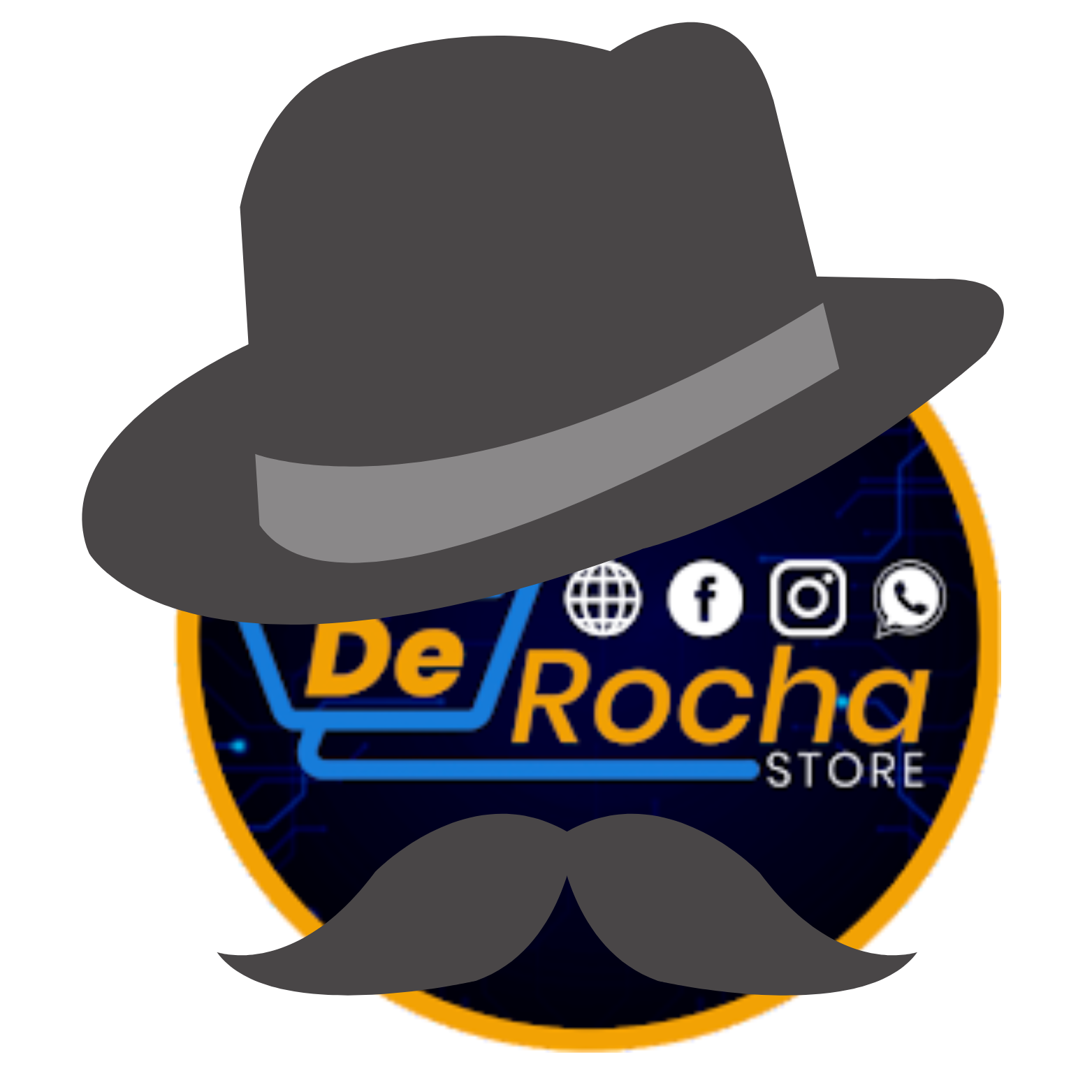 Kit dia del padre #2